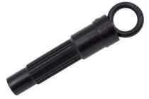 AT52 ACT Centreringsdon